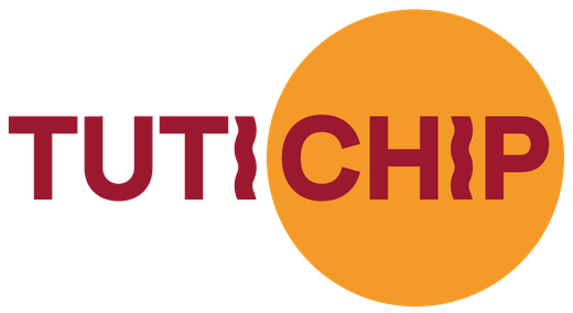 Tutichip