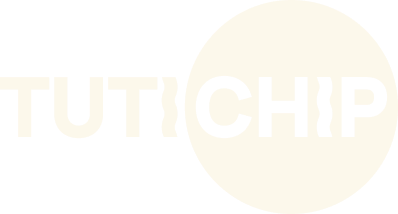 Tutichip